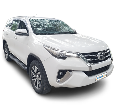 Toyota Fortuner-img